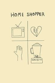 Home Shopper-hd