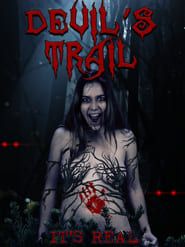 Devil's Trail 2017 streaming