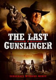 Image The Last Gunslinger 2017