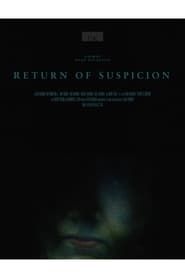 Image Return of Suspicion 2014
