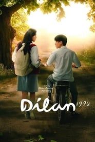 watch Dilan 1990