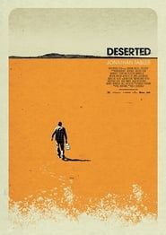 Deserted-hd