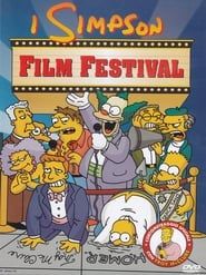 The Simpsons Film Festival series tv