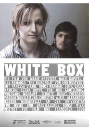 White Box series tv