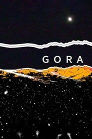 Gora 2017 streaming