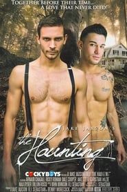 The Haunting (2013)