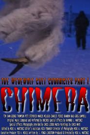 Chimera (2003)