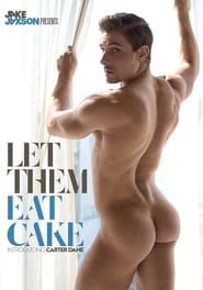Let Them Eat Cake-hd