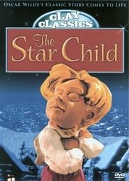 The Star Child series tv