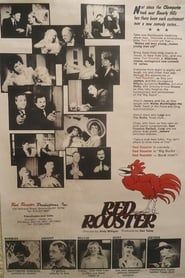 watch Adventures of Red Rooster