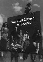 The Four Corners of Nowhere 1995 streaming