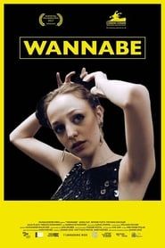 Wannabe (2017)