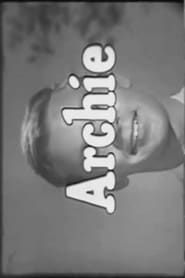 Archie series tv