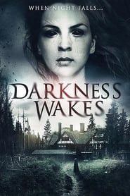 Darkness Wakes series tv