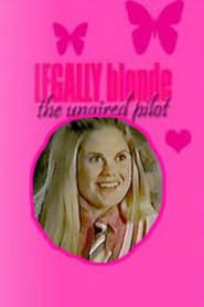 Image Legally Blonde 2003