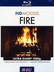 HD Moods: Fire series tv