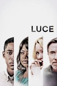 Luce (2019)