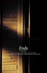 Ends-hd