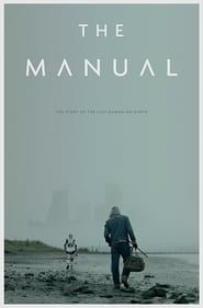 Image The Manual 2017