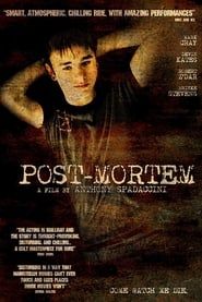 watch Post-Mortem