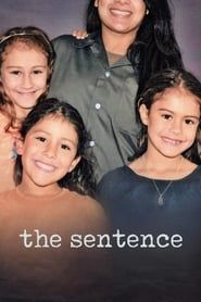 The Sentence series tv