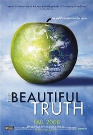 The Beautiful Truth series tv