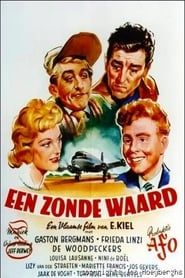 Een Zonde Waard (1959)