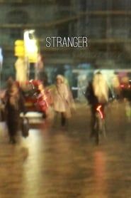 Image Stranger 2018