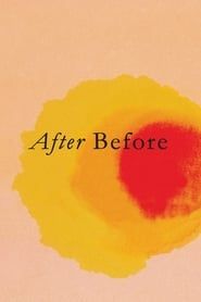 After Before-hd