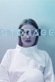 Storage series tv