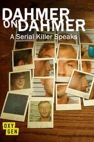Dahmer on Dahmer: A Serial Killer Speaks-hd