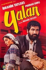 Yalan (1982)