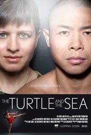 The Turtle and the Sea series tv