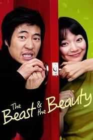 Image The Beast and the Beauty 2005