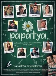 Papatya 2017 streaming