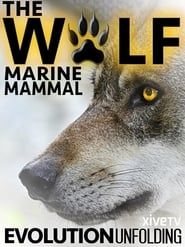 Image The Wolf: Marine Mammal 2014