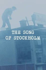 The Song of Stockholm series tv