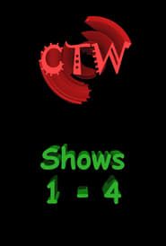 CTW 01-04 series tv