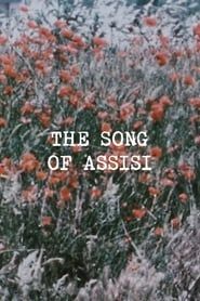 The Song of Assisi series tv