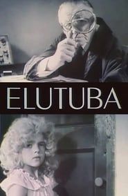Elutuba (1993)