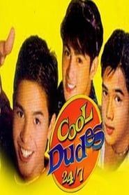 Cool Dudes 24/7 series tv