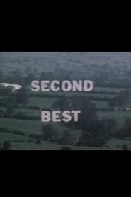Second Best (1972)