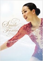 Asada Mao: Smile Forever series tv