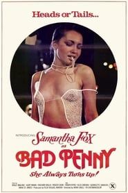 Bad Penny (1978)
