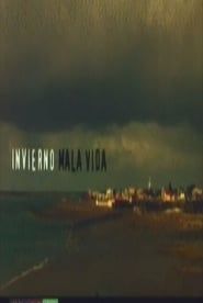 Invierno mala vida (1997)