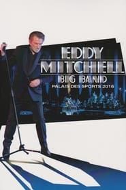 Eddy Mitchell - Big Band series tv