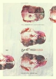 The Readhead-hd