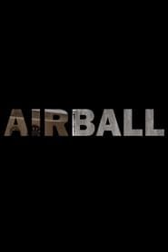AirBall (2017)