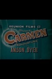 Carmen (1936)