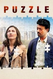 Voir Puzzle (2018) en streaming